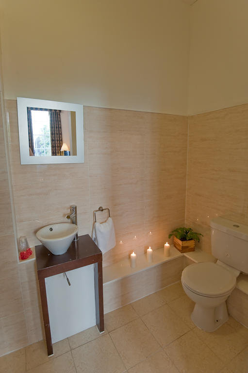 Apartment The Windsor Street Edinburgh